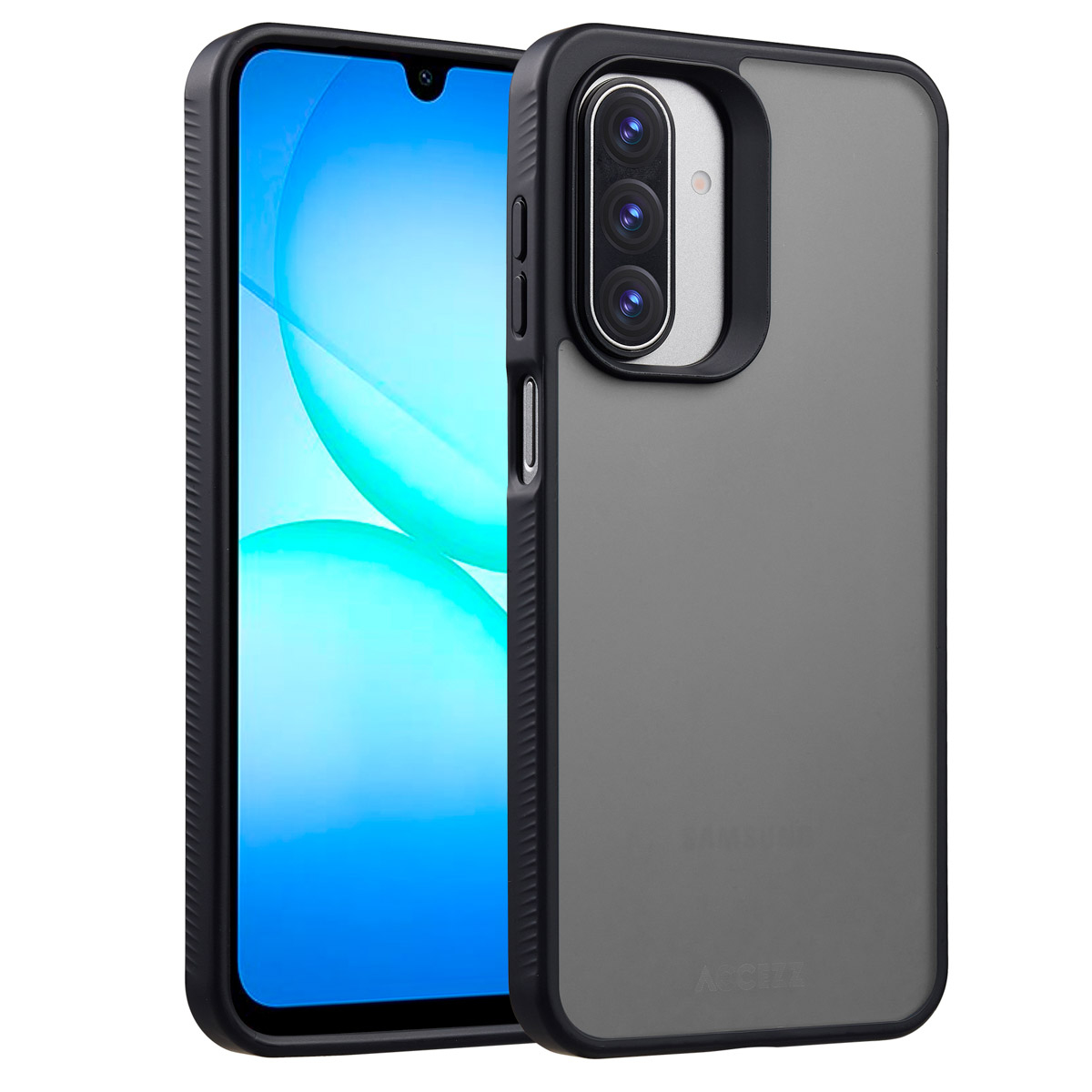 Accezz SH00088434 mobile phone case – image 1