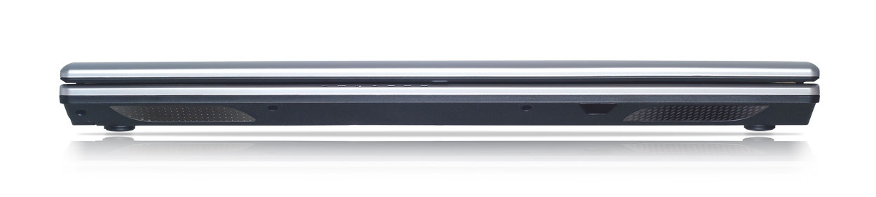 MSI MegaBook EX720-3435VHP – image 4