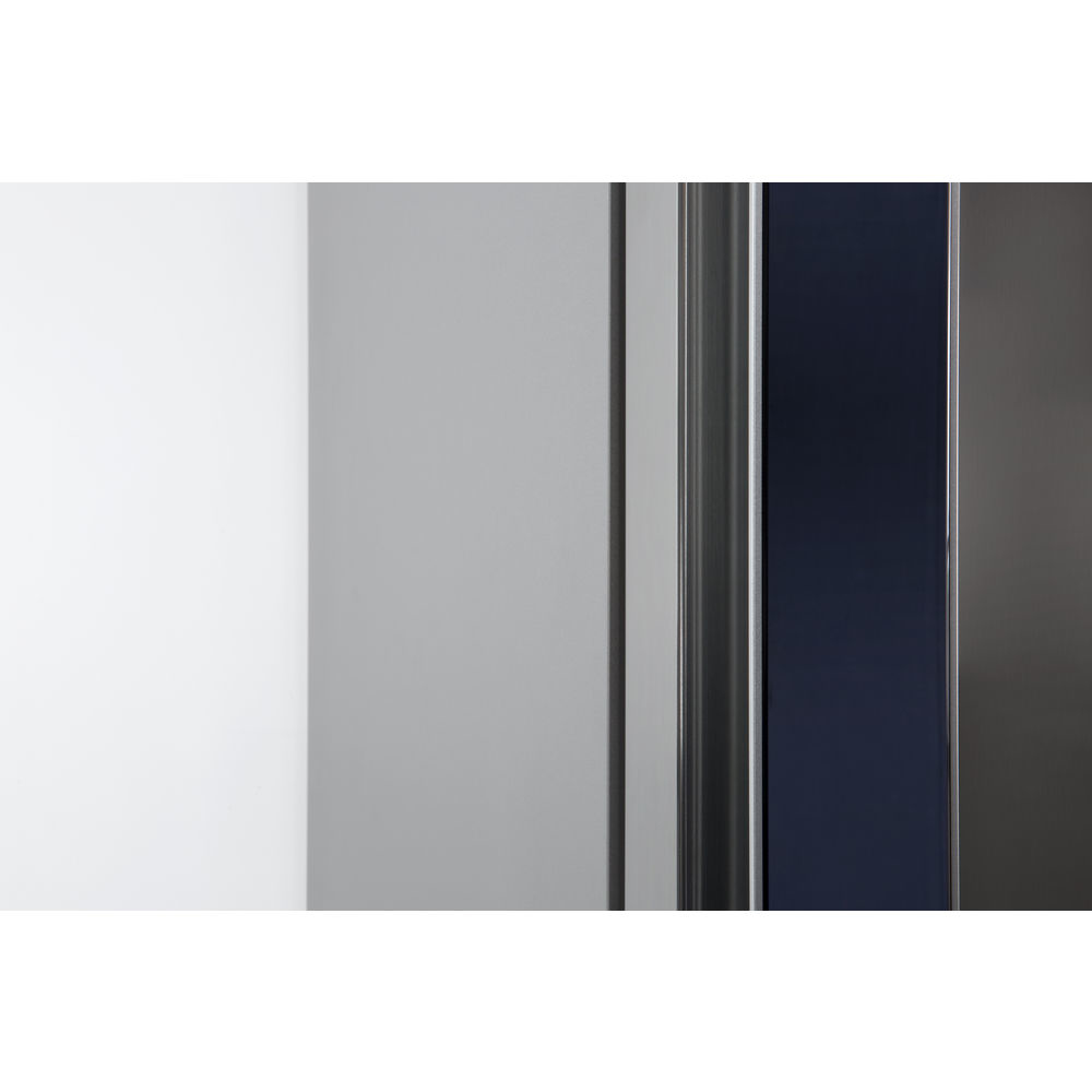 Hotpoint XH9 T2Z XOZH/1 – image 4