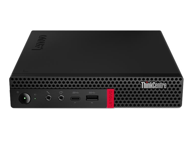 Lenovo ThinkCentre M630e Tiny – image 6