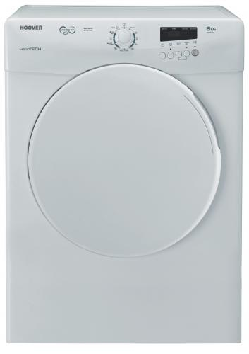 Hoover VTV 780 NC – image 1