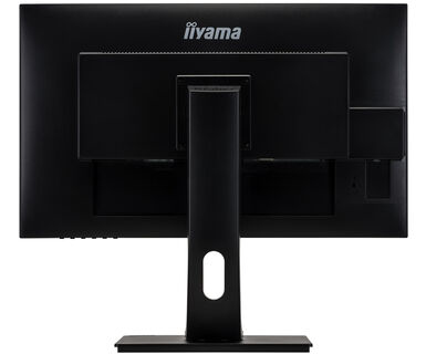 iiyama ProLite XUB2792HSC-B1 computer monitor – image 8
