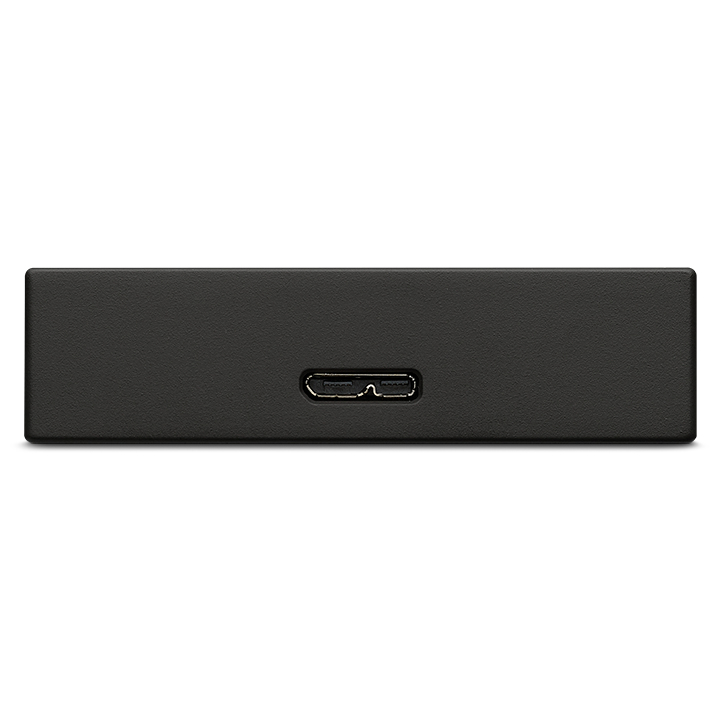 Seagate One Touch STKY2000401 external hard drive – image 7