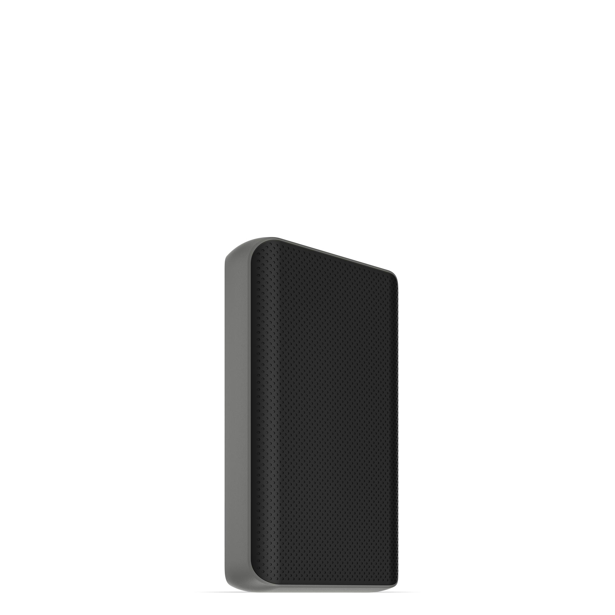 mophie 401101508 power bank – image 5