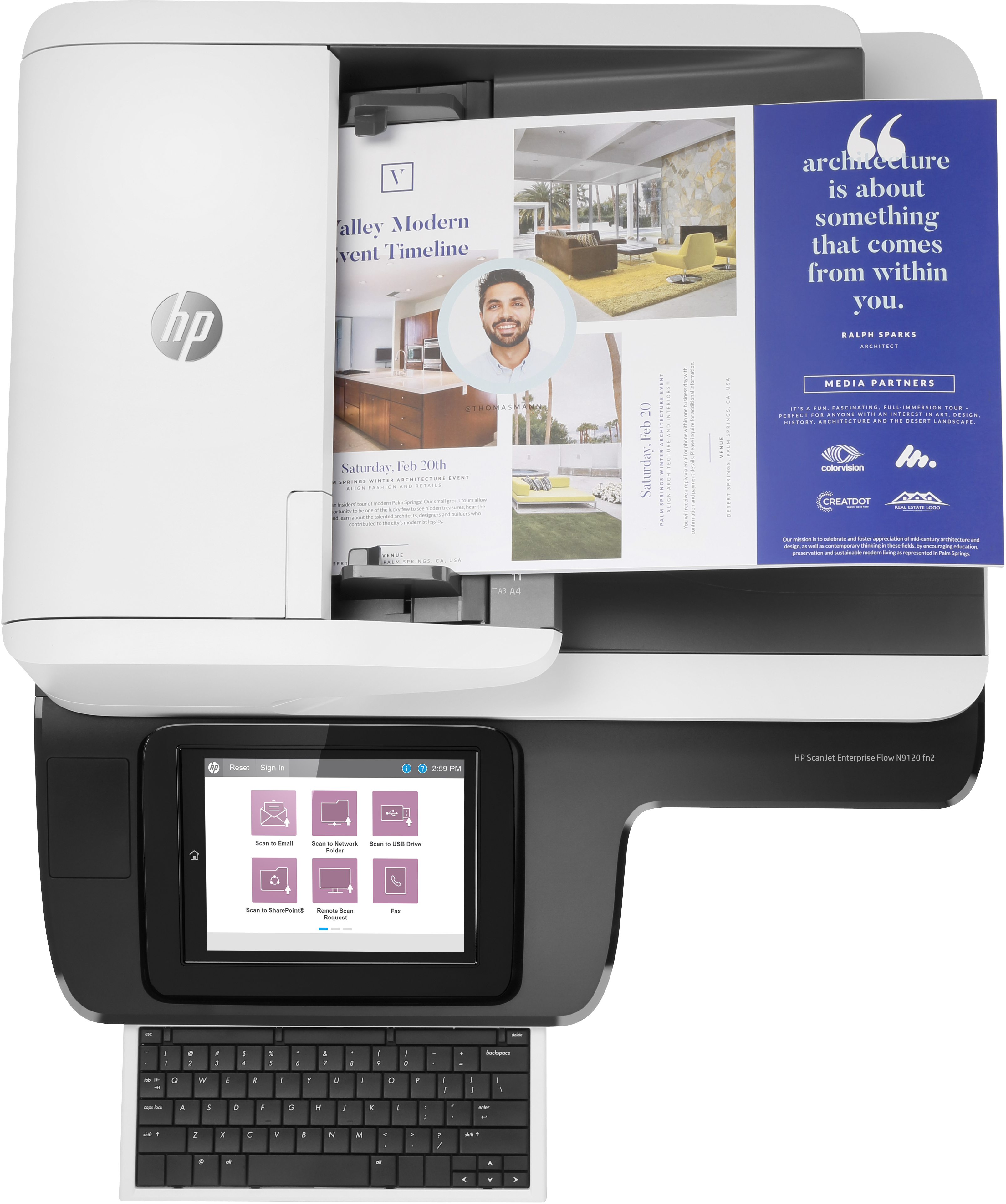 Product Gallery