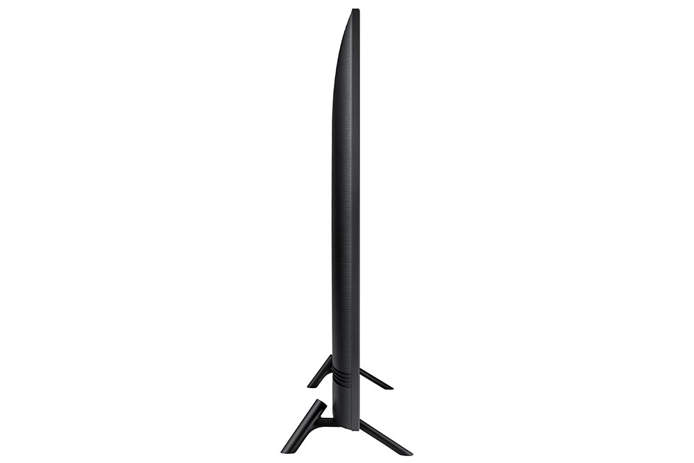 Samsung HRQ 750 – image 5