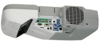 Epson EB-450W