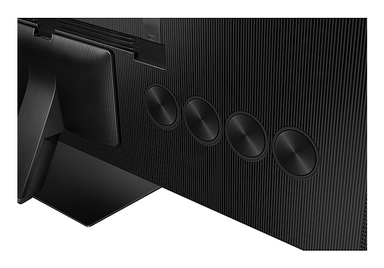 Samsung QE65QN95CATXXH TV – image 9