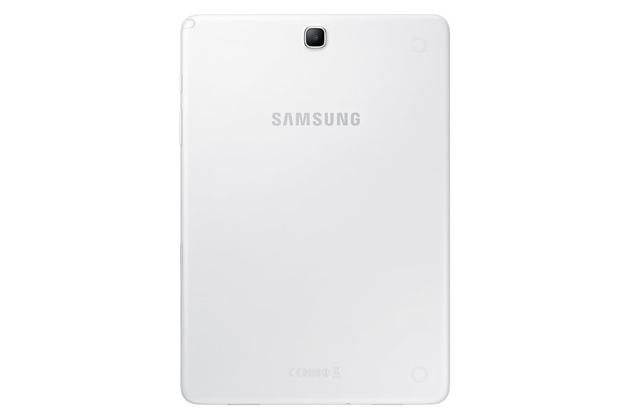 Samsung Galaxy Tab A SM-P550NZ – image 6