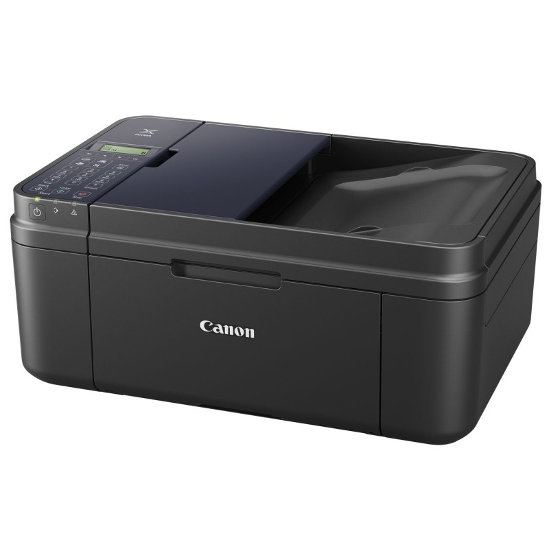 Canon PIXMA E481 Inkjet A4 – image 2