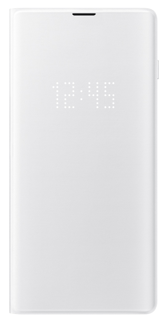 Samsung EF-NG975PWEGUS mobile phone case – image 1