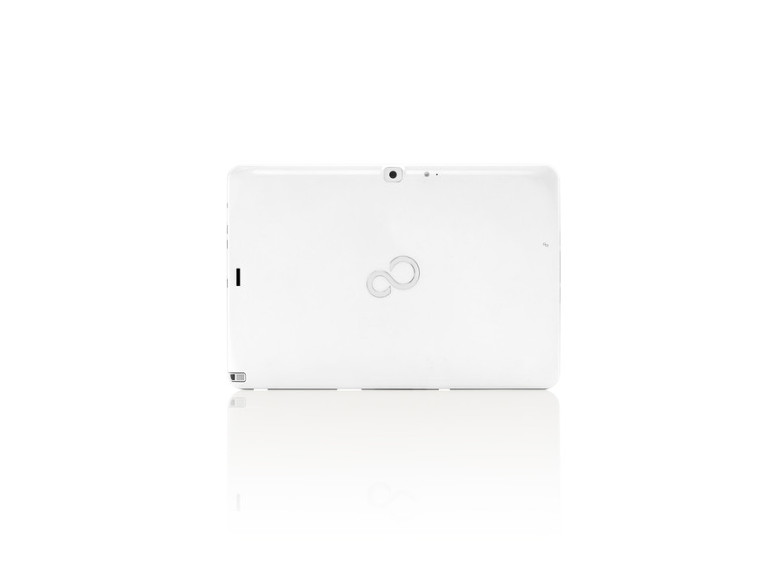 Fujitsu STYLISTIC Q584 Intel Atom® – image 6
