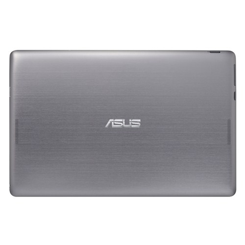 ASUS Transformer Book T100TAM-BING-DK014B laptop Intel Atom® Z3775 Hybrid (2-in-1) – image 3