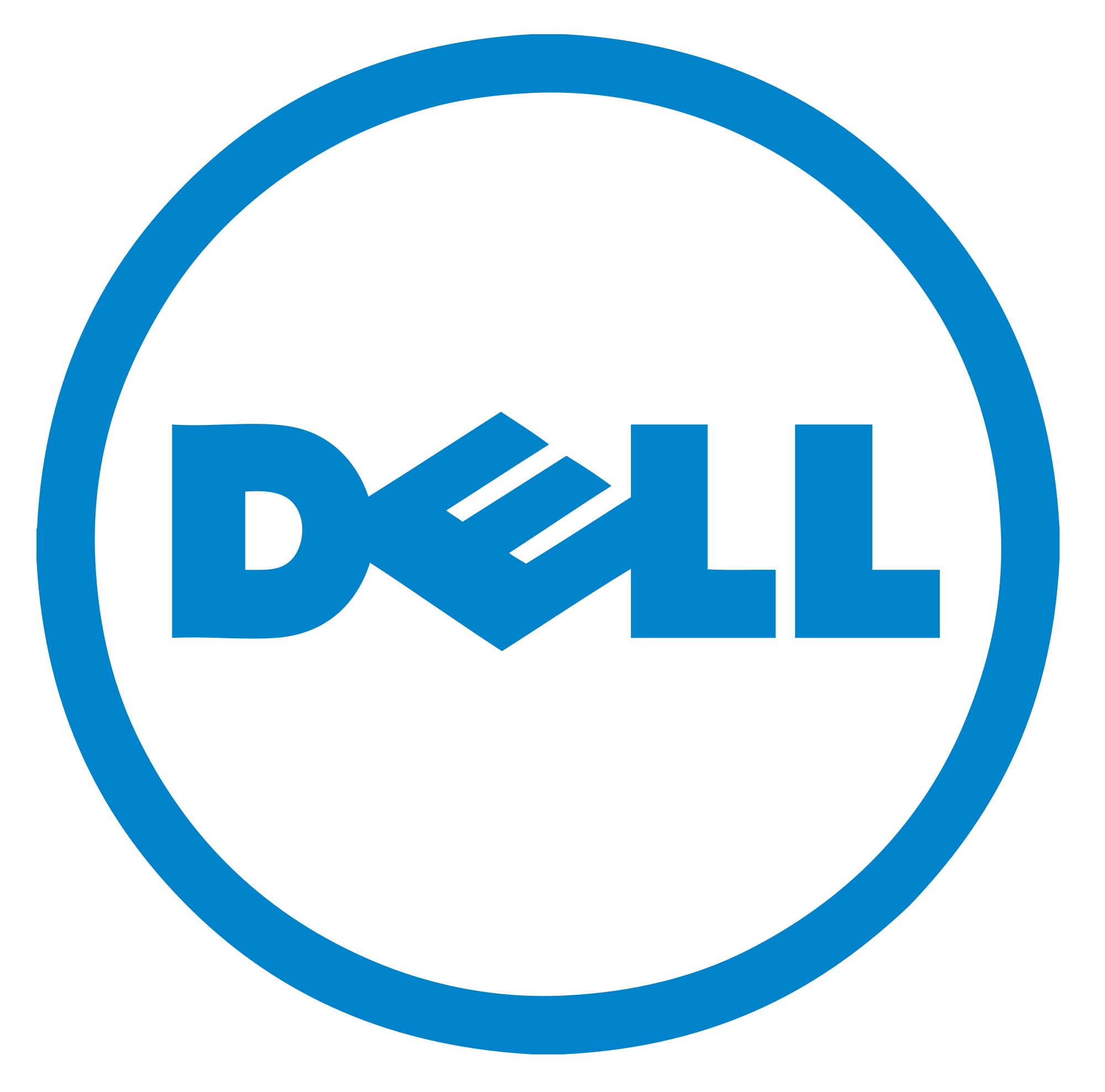 DELL 634-CVFH sistema operativo 5 licenza/e