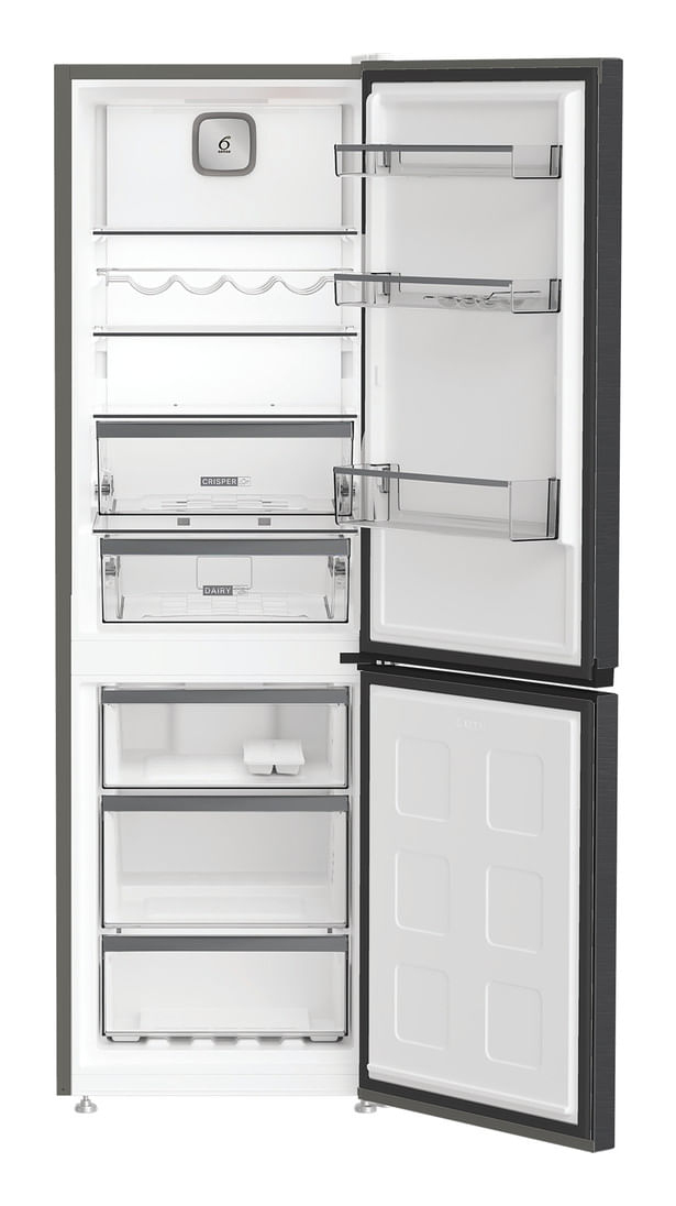 Whirlpool WHK 26362 XBR4E – image 3