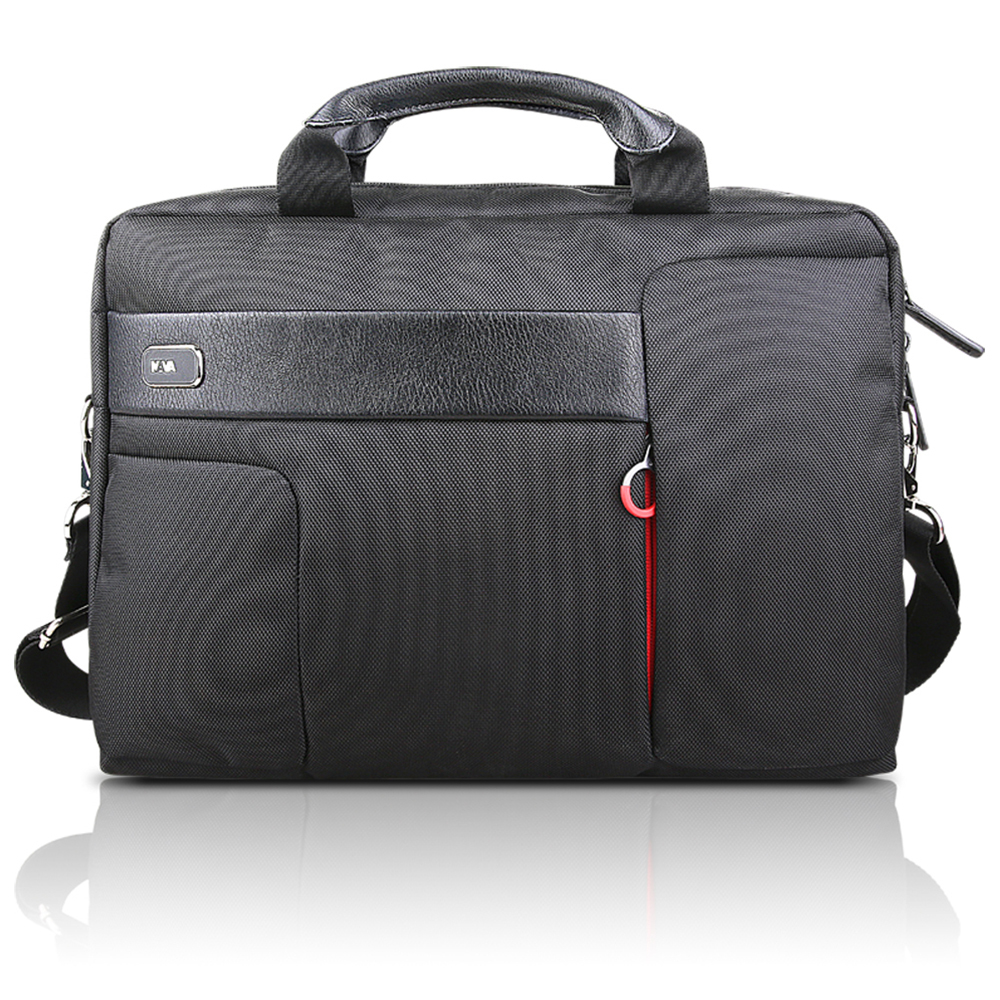 Lenovo GX40M52027 laptop case