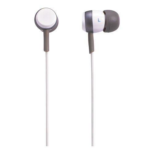 ASUS HS-101 Headset Wired Calls/Music White – image 6
