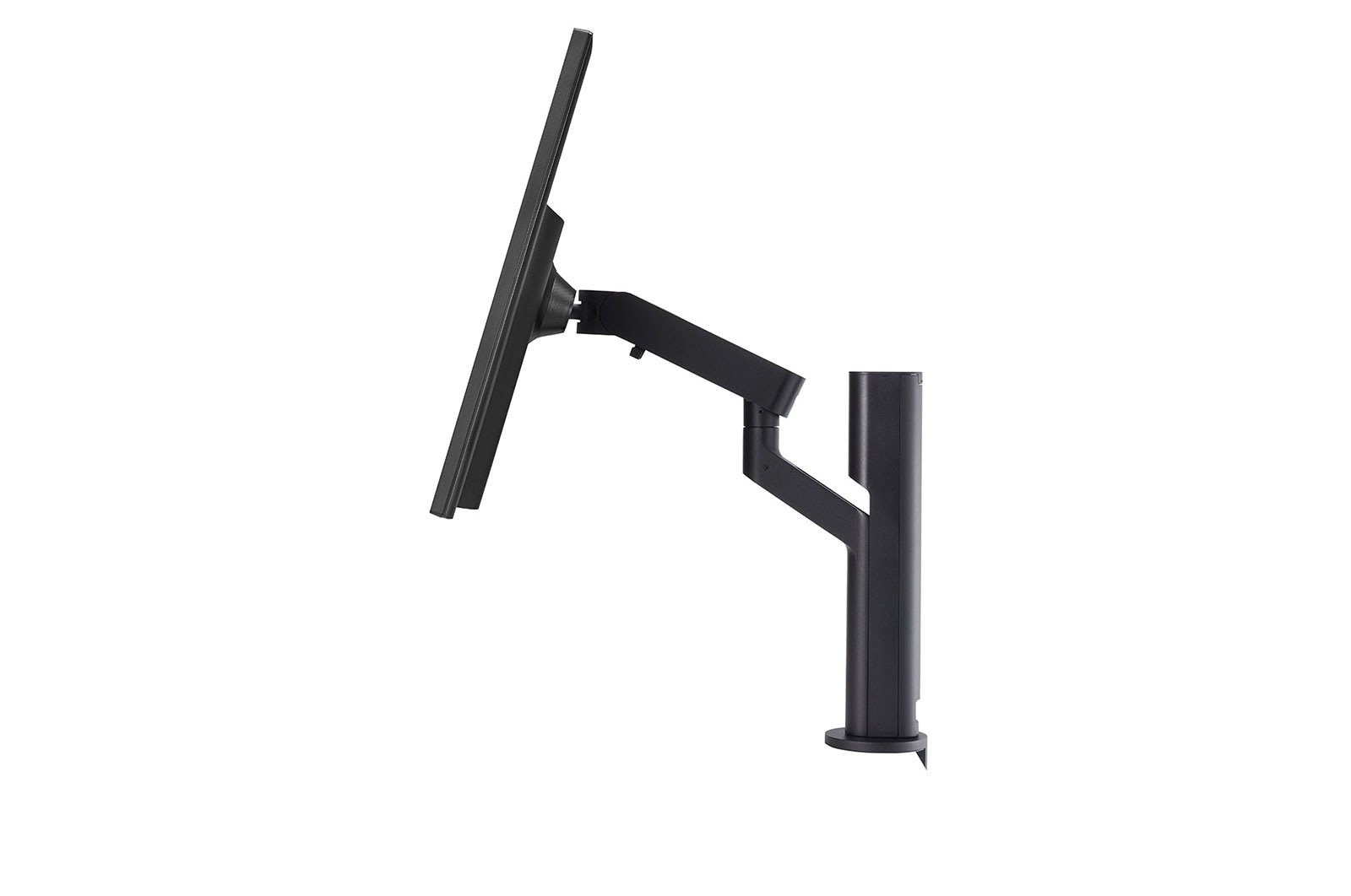 LG 32UK580-B computer monitor – image 7