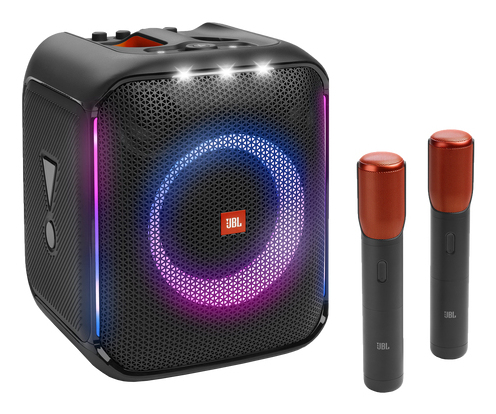 JBL PartyBox Encore