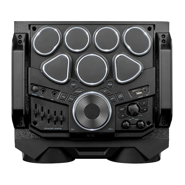 MEDION Life X64004 (MD 44050) – image 3