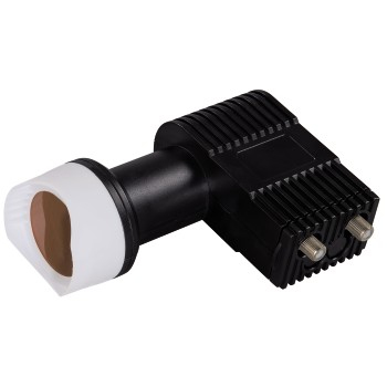 Hama ANT4244 10.7
