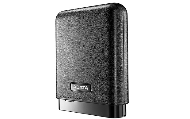 ADATA PV150 Lithium-Ion (Li-Ion) – image 5