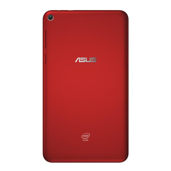 ASUS Fonepad 8 FE380CG-1C026A tablet – image 6