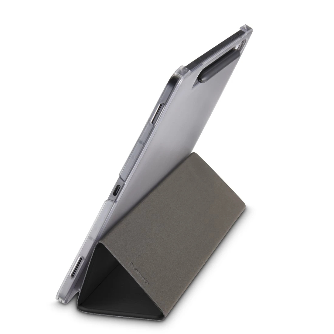 Fold Clear