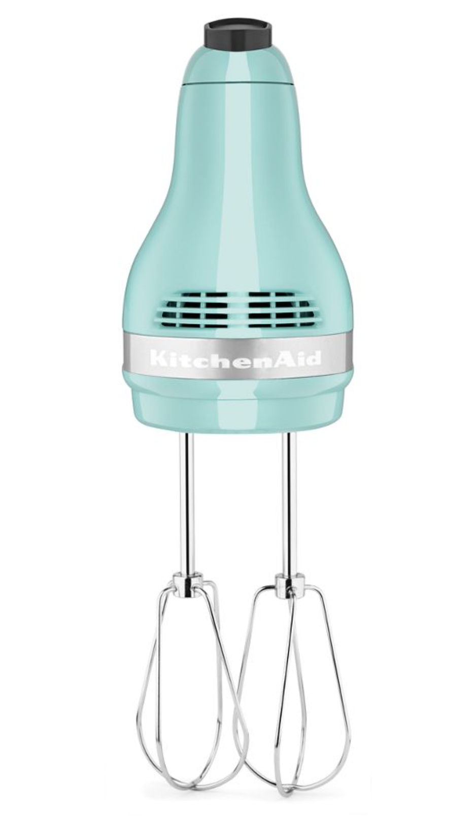 KitchenAid KHM512AQ mixer Hand mixer – image 2