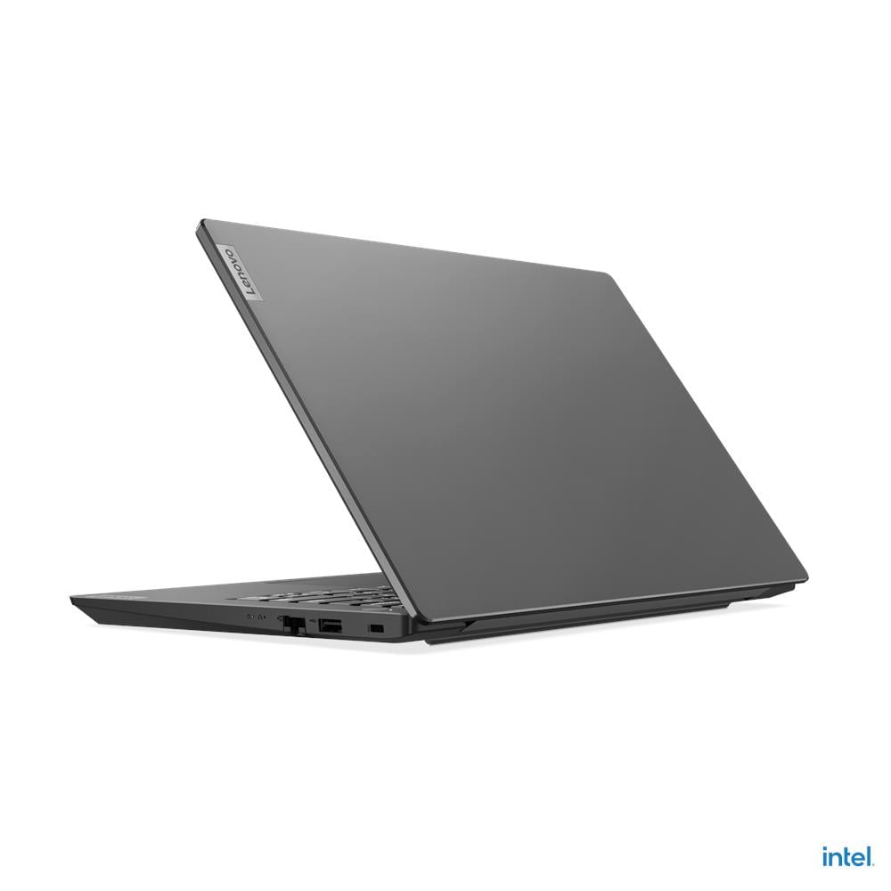 Lenovo V14 G2 ITL – image 9