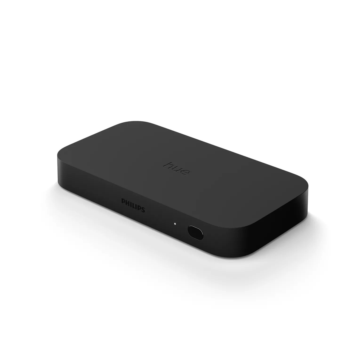 Philips by Signify Philips 8718699707248 video splitter HDMI – image 1