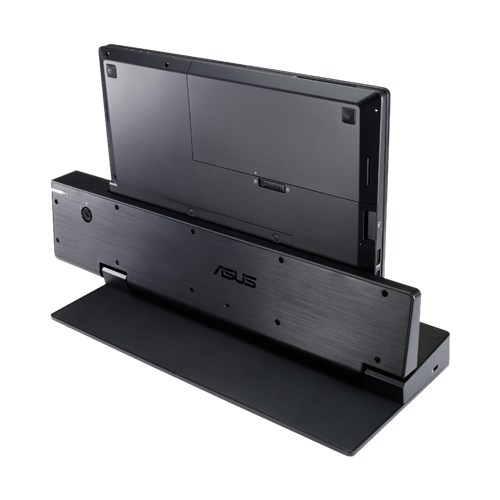ASUSPRO Ultra Docking Station – image 5