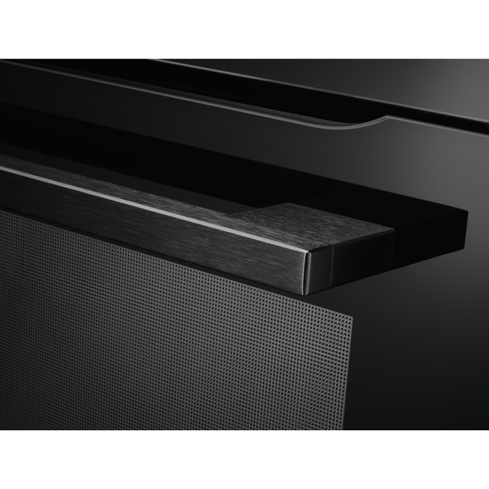 AEG BSE772220B 71 L 3000 W Black – image 5