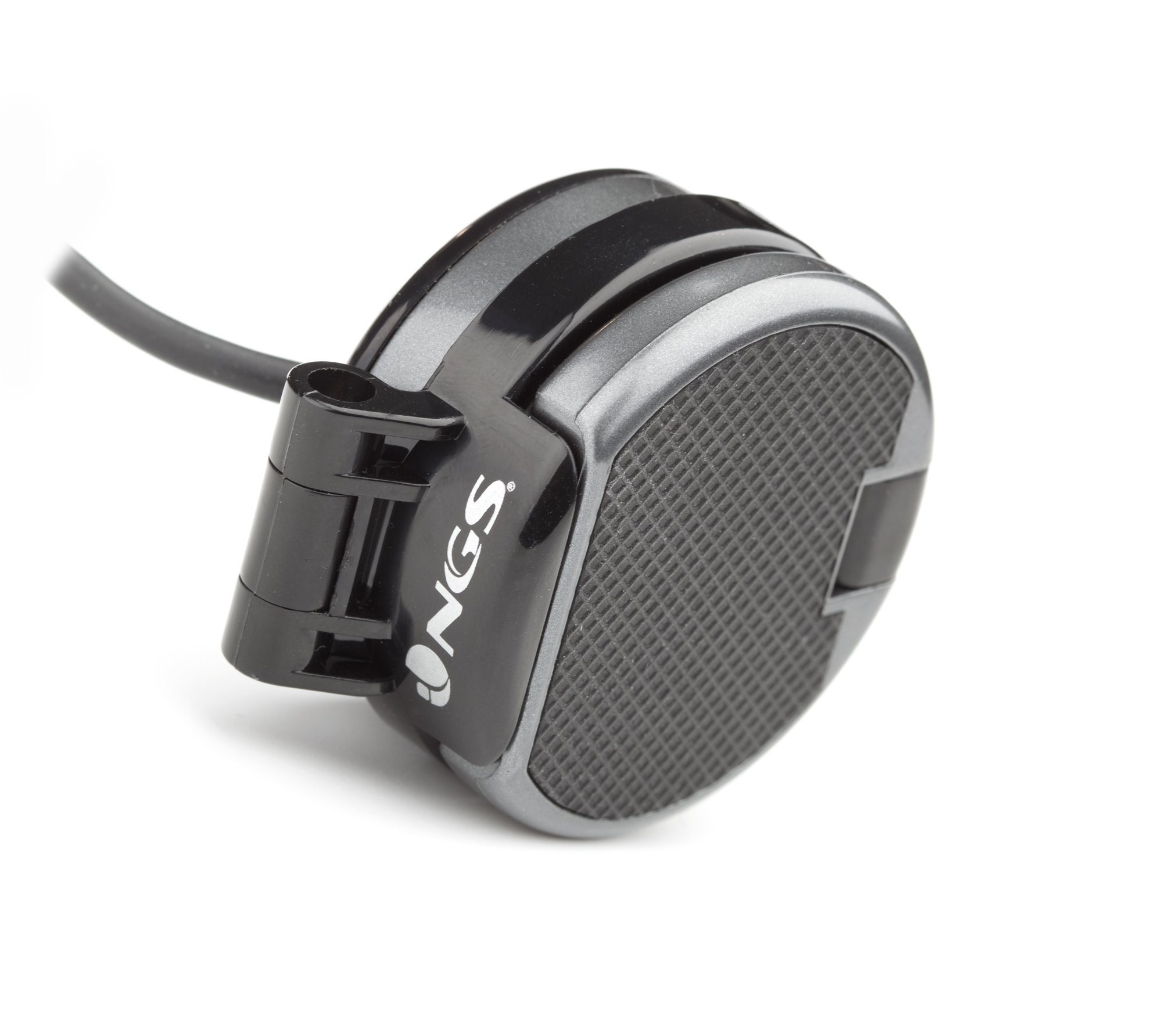 NGS SpringCam300 webcam – image 8