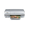HP Photosmart 7450 Photo Printer