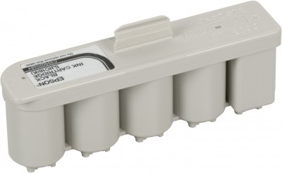 Epson TM-S9000MJ (122) – image 7