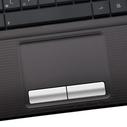 ASUS TA-A1 AMD A6 A6-3400M – image 5