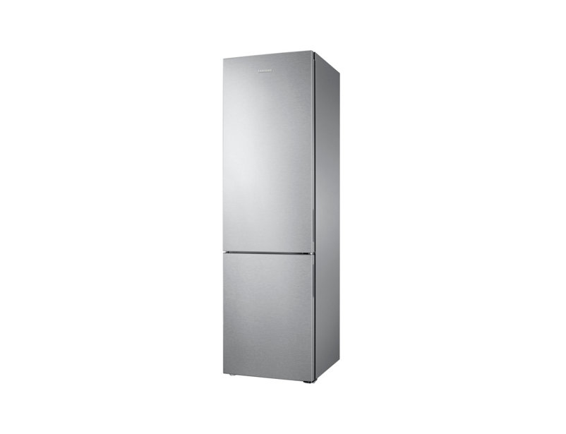 Samsung RL37J5008SA fridge-freezer Freestanding – image 2