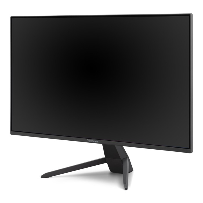 Viewsonic VX2770-MHD computer monitor – image 2