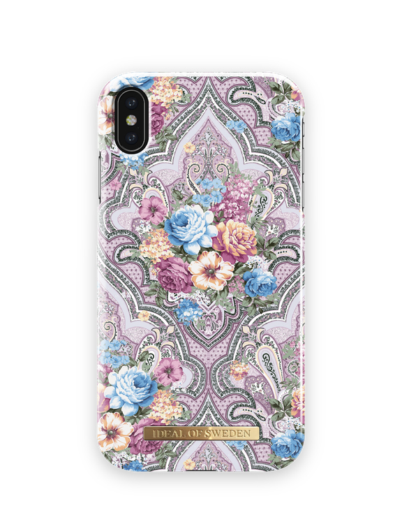 iDeal of Sweden IDFCAW18-I1865-96 mobile phone case – image 1