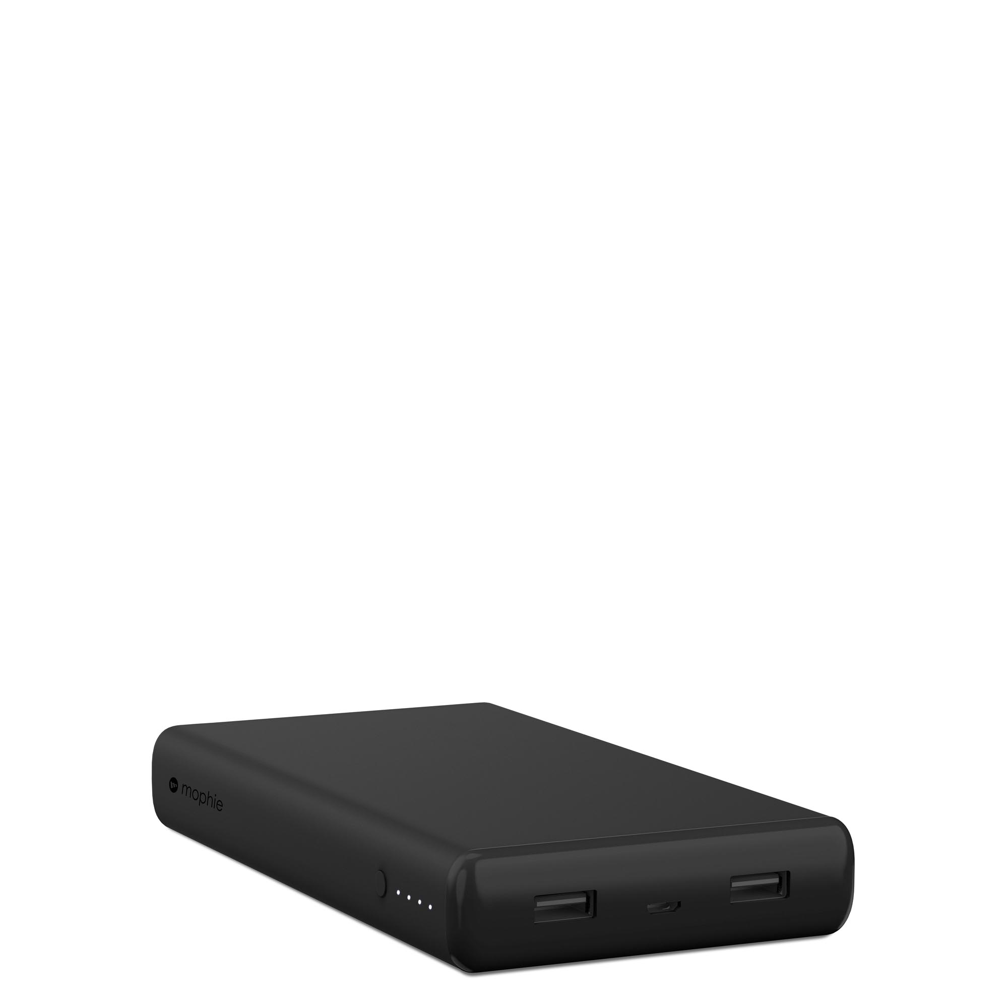 mophie Power boost 2nd gen - XXL – image 6