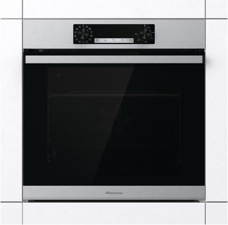 Hisense BI64211PXTC oven – image 2