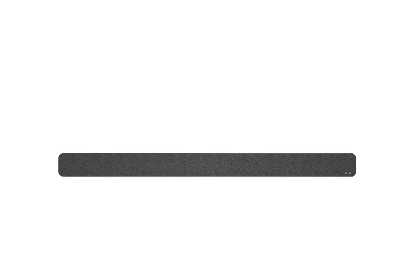 LG SN6Y soundbar speaker Black 3.1 channels – image 5
