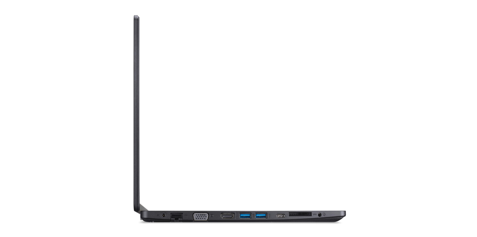 Acer TravelMate P2 TMP214-53-55L4 Intel® Core™ i5 i5-1135G7 Laptop – image 3