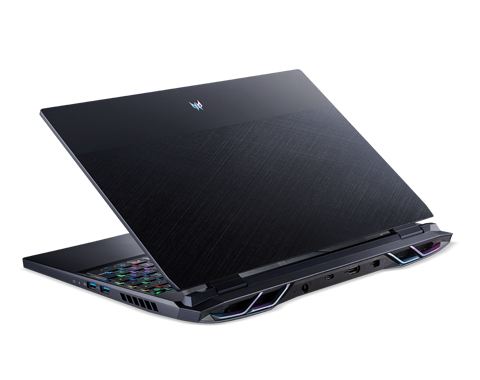 Acer Predator Helios 300 PH315-55-902L Intel® Core™ i9 i9-12900H Laptop – image 4