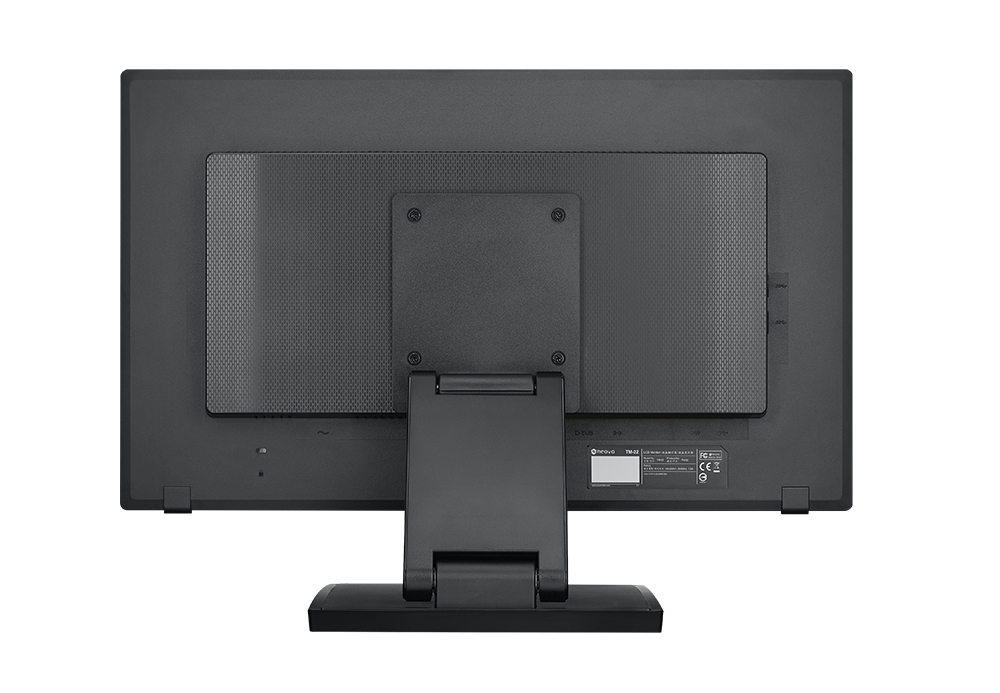 AG Neovo TM22E011E0100 POS monitor – image 9