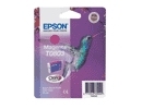 Epson Ink Cartridge Magenta T0803 (Hummingbird)