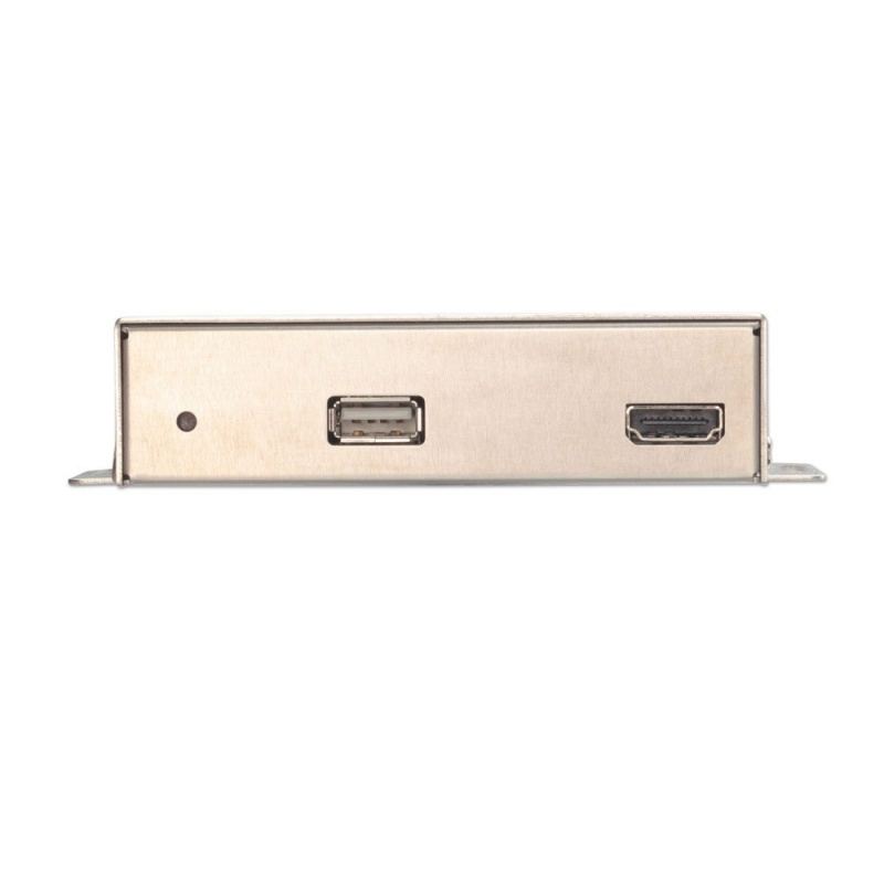 Lindy 32108 video switch HDMI – image 2