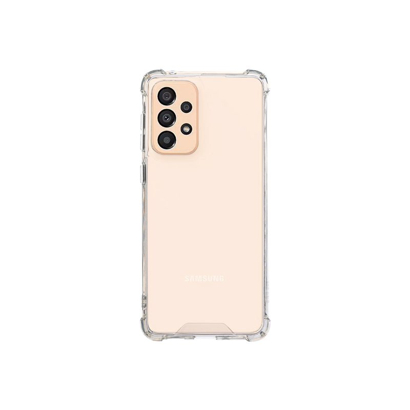 Tolerate ARMOR AIR SAM A33 TRP – image 2