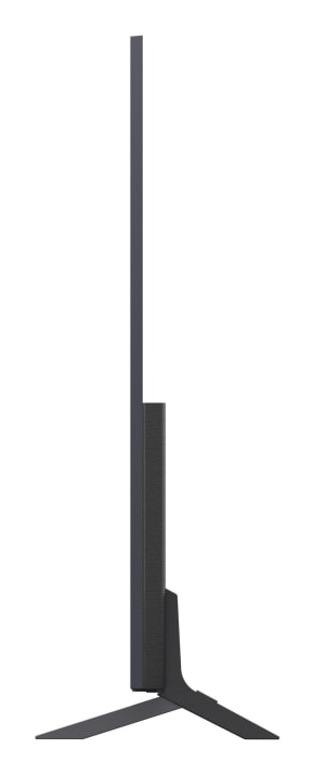LG QNED 75QNED82A3B TV – image 4